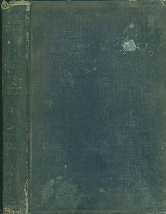 Surgery Of The Female Pelvis Gynecological and Obstetrical Monographs