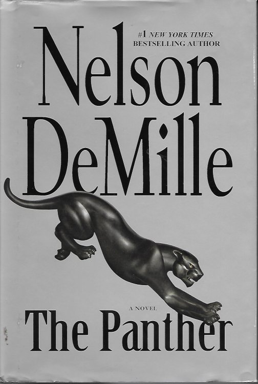 The Panther