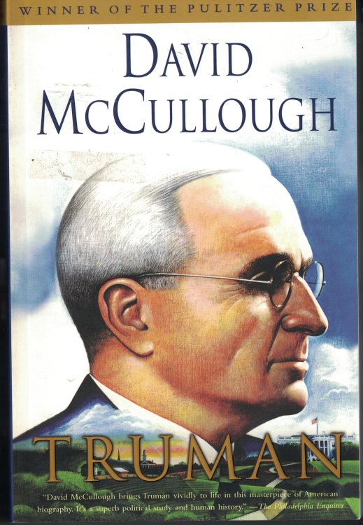 Truman