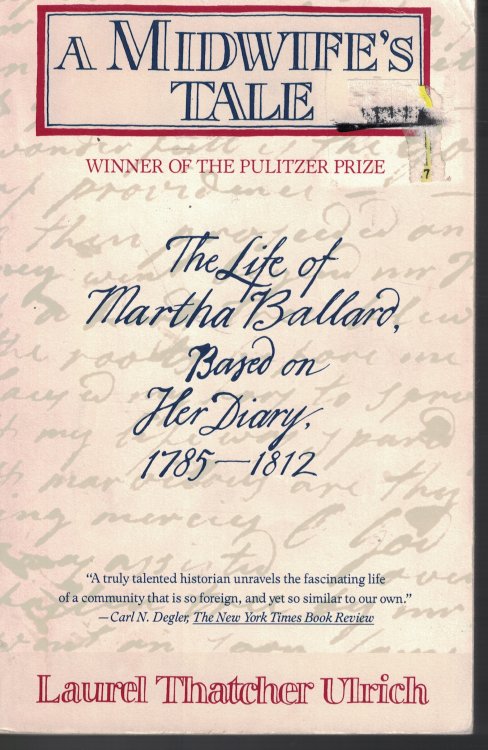 Abandoned Prayers; - the Shocking True Story of Obsession, Murder, and 