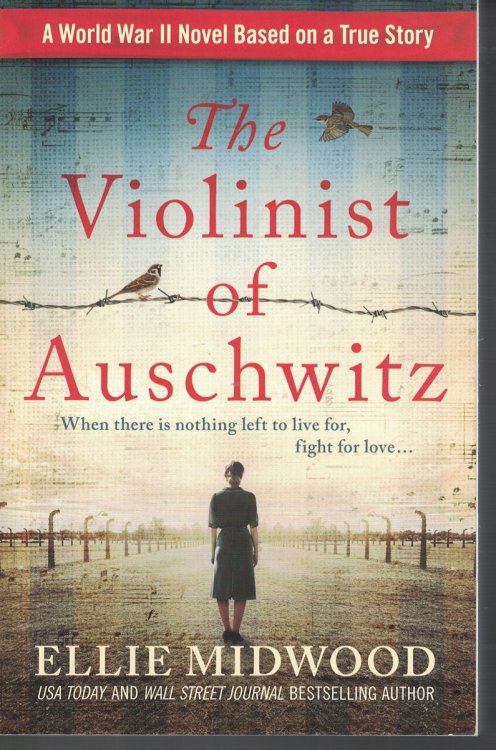 Race Against Time; - a Reporter Reopens the Unsolved Murder Cases of the Civil Rights Era