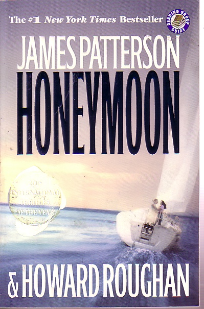 Honeymoon