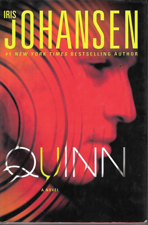 Quinn