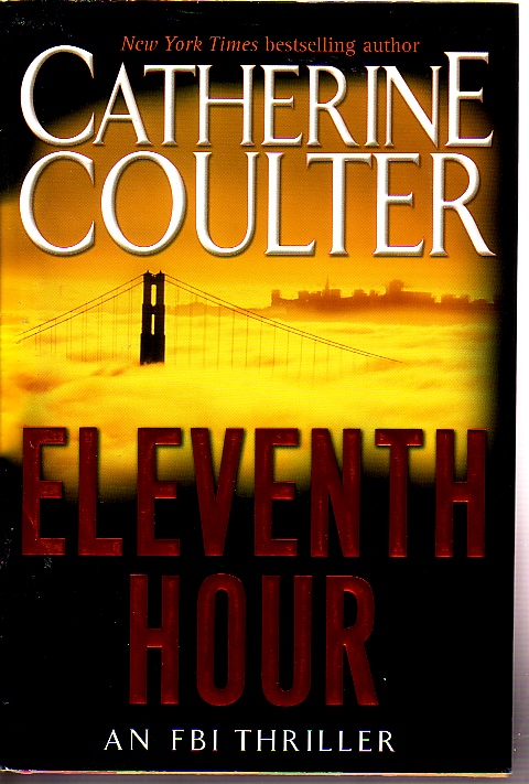 Eleventh Hour