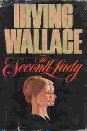 The Second Lady