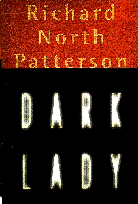Dark Lady