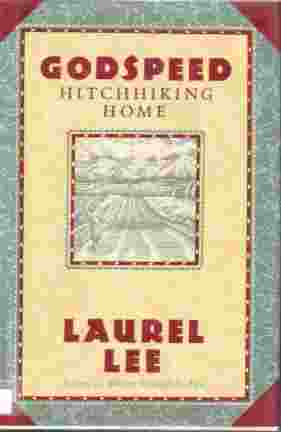 Godspeed Hitchhiking Home