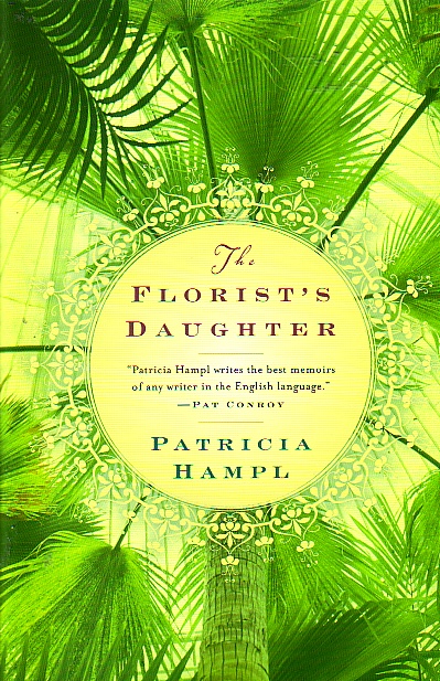The Florist's Daughter