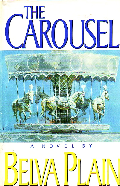 The Carousel