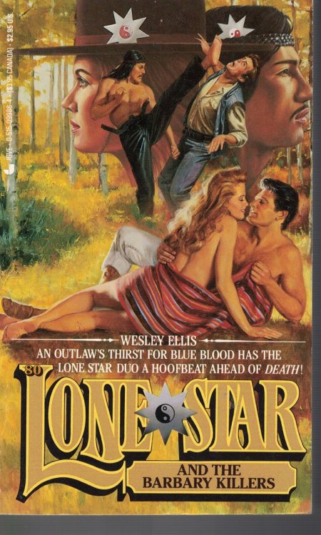 Noli Me Tangere (Touch Me Not) ; Book 1