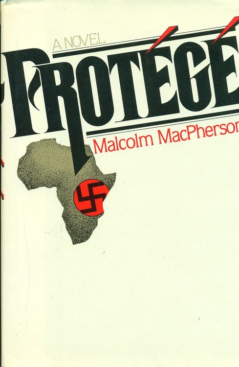 Protege