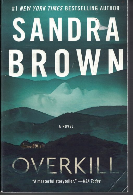 Overkill