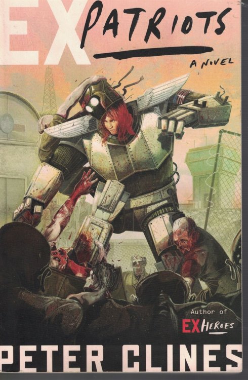 Sapphire Rose; Book 3 of the Elenium