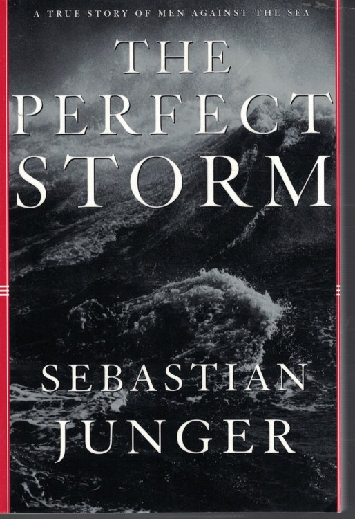 Perfect Storm