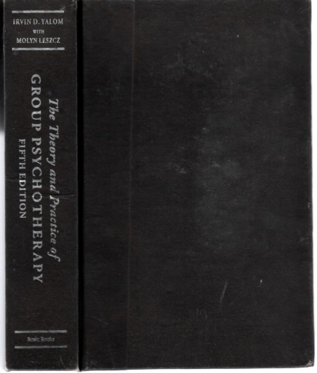Harry Potter and the Cursed Child; Parts 1 and 2