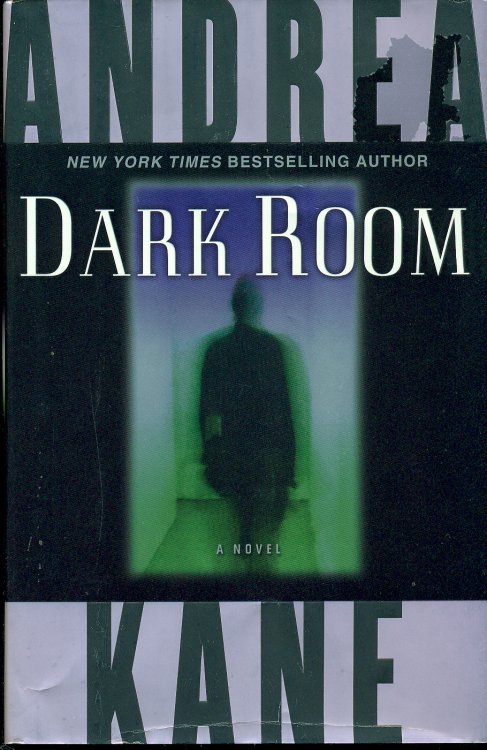 Dark Room