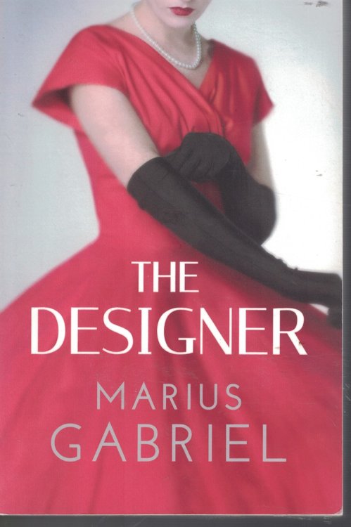 The Designer