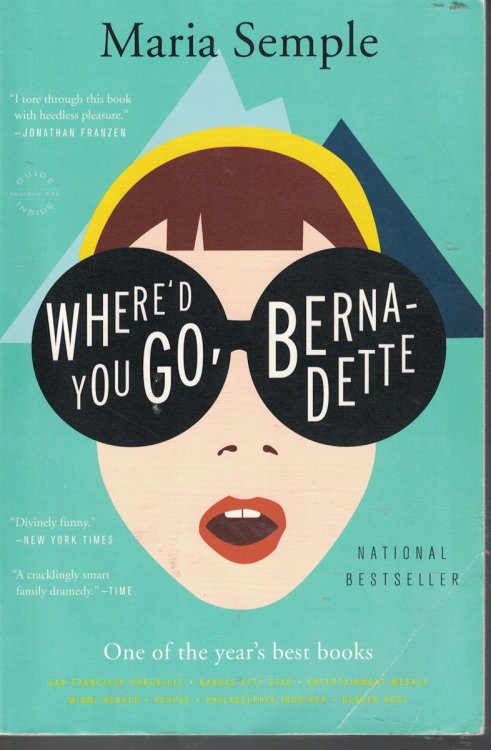 Top of the Heap (8960) ; - Bertha Cool and Donald Lam Mystery