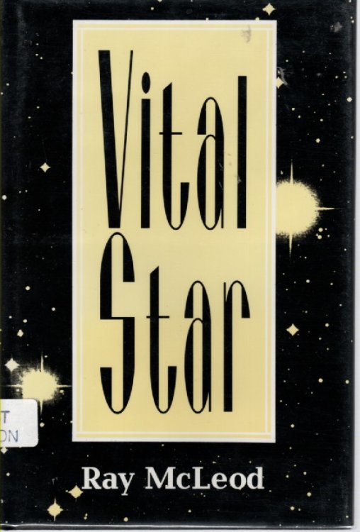 Vital Star