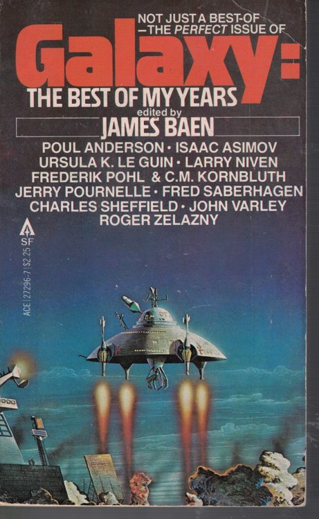 Oddities - a Book of Unexplained Facts