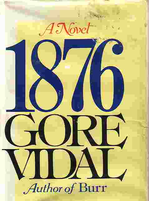1876
