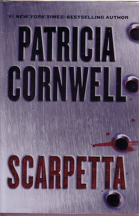 Scarpetta