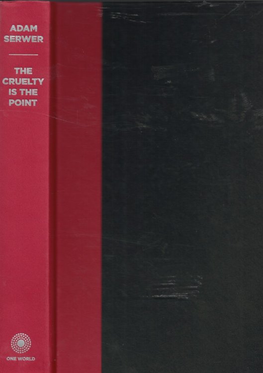 Clio's Consciousness Raised (TB 1823) ; - New Perspectives on the History of Women
