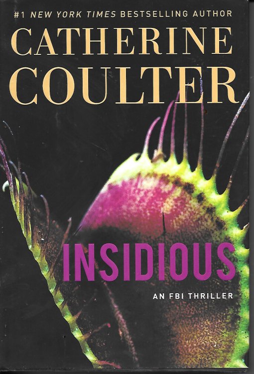 Insidious
