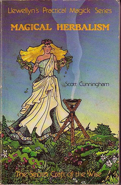 Frankie's Cab God is in the Details