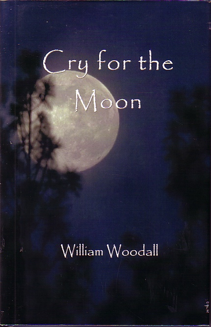 Cry For The Moon