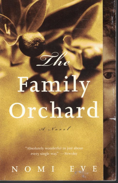 Family Orchard