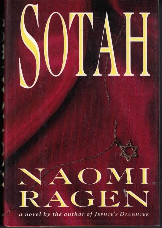 Sotah