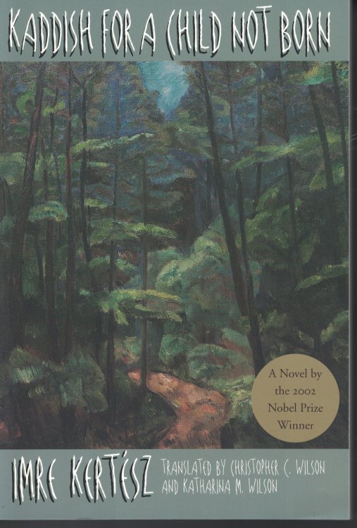 Body in the Library (Miss Marple Mystery)