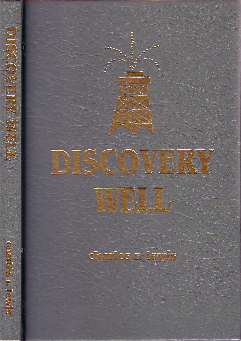 Discovery Well
