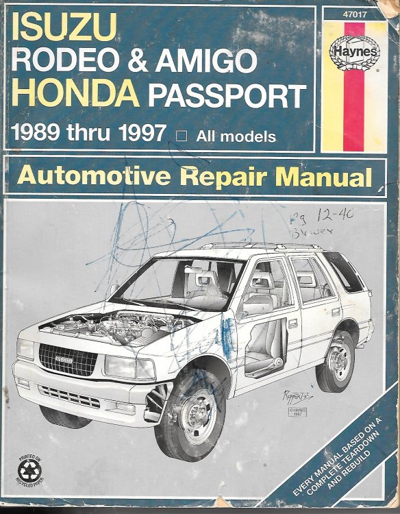 Streabbog, Twelve Very Easy and Melodious Studies for the Pianoforte Number 112. Op. 64