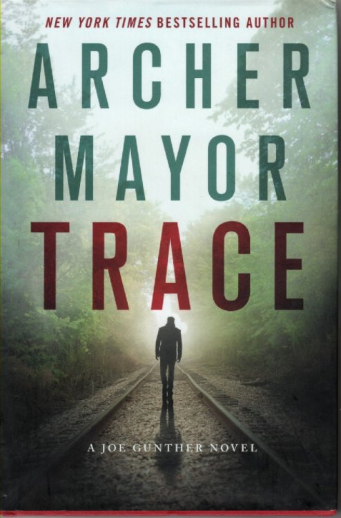 Trace
