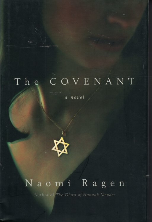 The Covenant