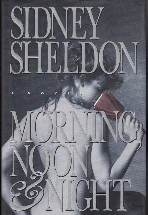 Morning Noon & Night