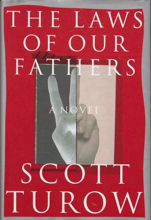 The Laws Of Our Fathers