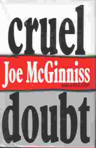 Cruel Doubt