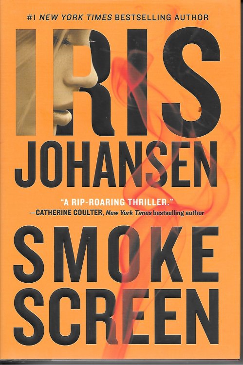 Smoke Screen