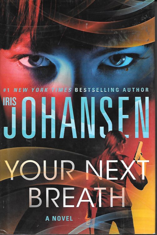 Your Next Breath