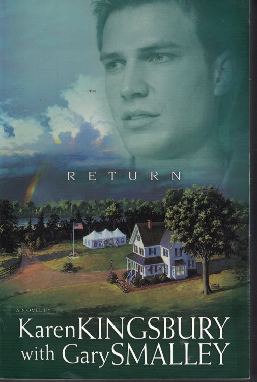 Return