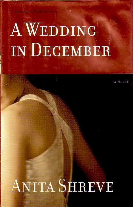 A Wedding In December