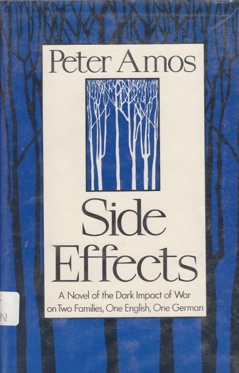 Side Effects
