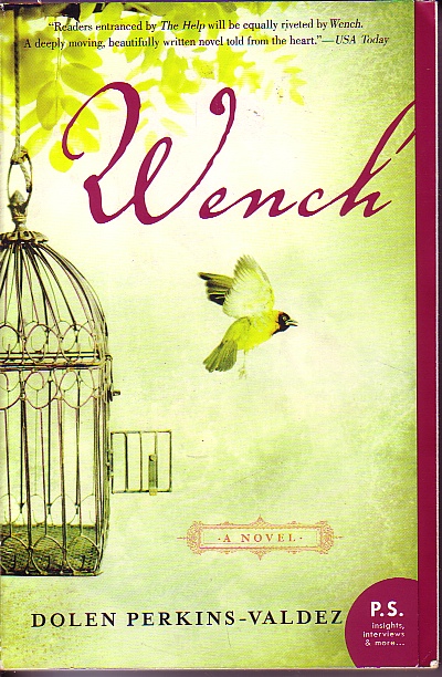 Wench