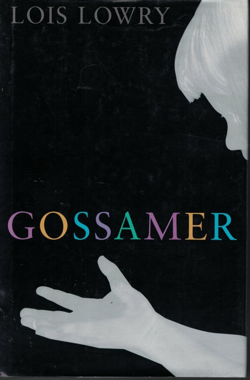Gossamer