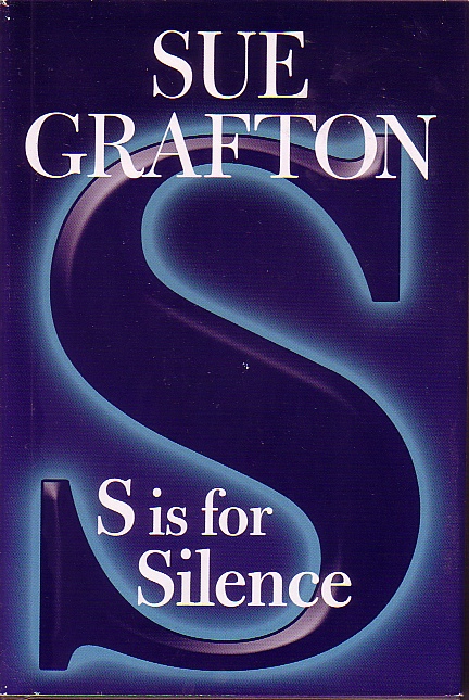 Miracles And Massacres True and Untold Stories of the Making of America