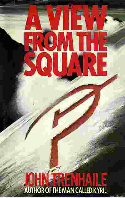 A View From The Square