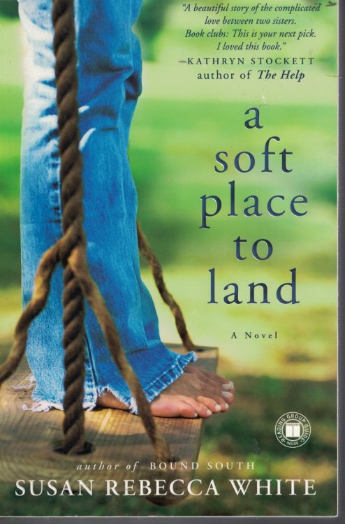 A Soft Place to Land